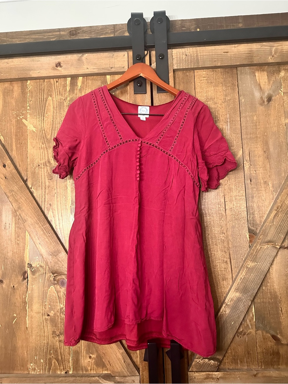 Women's Dress